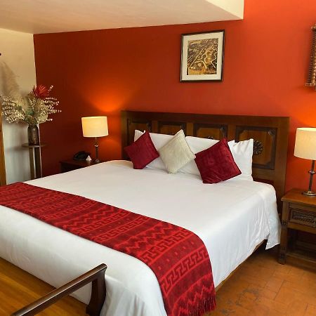 Katari Hotel At Plaza De Armas Арекуипа Екстериор снимка