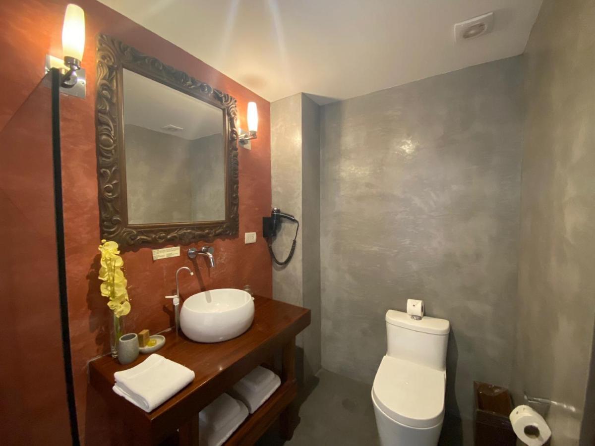 Katari Hotel At Plaza De Armas Арекуипа Екстериор снимка